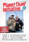 Planet Surf Initiative n°72 - Français