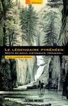 Le légendaire Pyrénéen