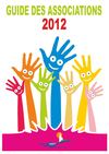 Guide des associations wambrecitaines