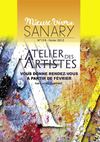 Mieux Vivre N°154 - Février 2012