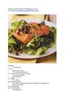 Kochen mit Selzer-McKenzie SelMcKenzie 9.2.2012