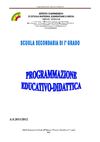 programmazione_scuola__secondaria_di_I_grado_2011-2012