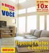Guia de Ofertas DICICO