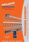 C2-CLINE DE BONS OUTILS - UN BON TRAVAIL