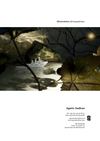 Illustration photographique