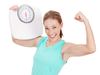Gastric Banding Surgery Cost