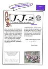 J.J.2 numéro 12 -février 2012