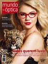 Mundo da Óptica Brasil #51