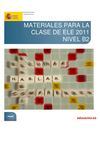 REVISTA