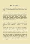 Biografía
