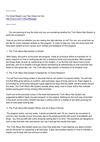 Truth About Abs System - Is it Worth the Investment.txt