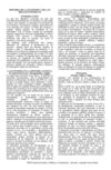 HISTORIA DE LAS IDEAS POLÍTICAS Y ECONÓMICAS