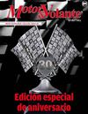 Motor y Volante Digital 360 febrero 2011 Especial 30º aniversario