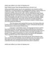 High Fidelity Essays: Music Bringing Meaning to Life and Love
