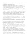 NovaStor at CeBIT 2012: Tailor-made Enterprise Backup Offers Added Value