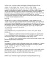 Joseph Conrad Essay; Easy Tips and Pointers to Best Writing