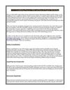 ••••••>Combining Pay per Click and Search Engine Marketing