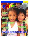 EducNews January 2012