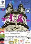 CartelMushingPontevedra-12