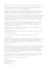 Eyeking LLC Signs License with Crocs, Inc. to Launch Crocs^(TM) Eyewear in 2012