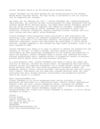 Instant Checkmate Rated A- By The Nevada Better Business Bureau