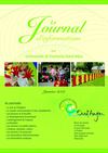 bulletin-2012-couv