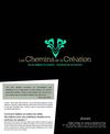 Les Chemins de la Création