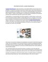 Why Should You Prefer a Canadian Online Pharmacy