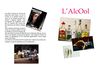 L'alcool