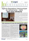info logos fevereiro 02