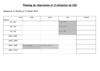 planning 19