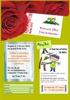 FLASH INFOS FEVRIER 2012 - MERY