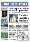 Edição 8 - Jan/12