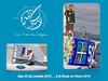 SPONSORING VOILE DAMIEN SEGUIN