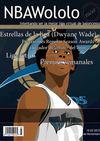 NBAWololo Nº18