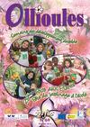 Bulletin municipal Ollioules février 2012 N°69