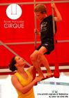 L'Ecole Française de Cirque - Présentation