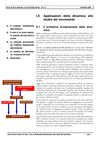 Fisica 9