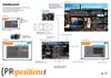 Web-design exercice