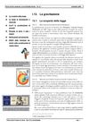 Fisica 14 la gravitazione