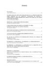 PERSONA, DERECHO Y LIBERTAD