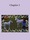L'héritage chapitre 3