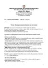 Norme-di-comportamento-terremoto