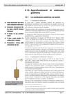 Elettromagnetismo 12
