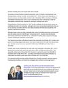 Florida Existing Home and Condo Sales Show Growth