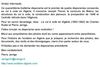 48 - VOL A VOILE EN ALGERIE FRANCAISE 1