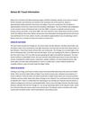 Nelson BC Travel Information