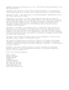 TechNavio Announces the Publication of its – Data Center Outsourcing Market in the APAC Region-Survey