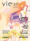 view revista de diseño