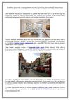 London property management services growing increasingly important